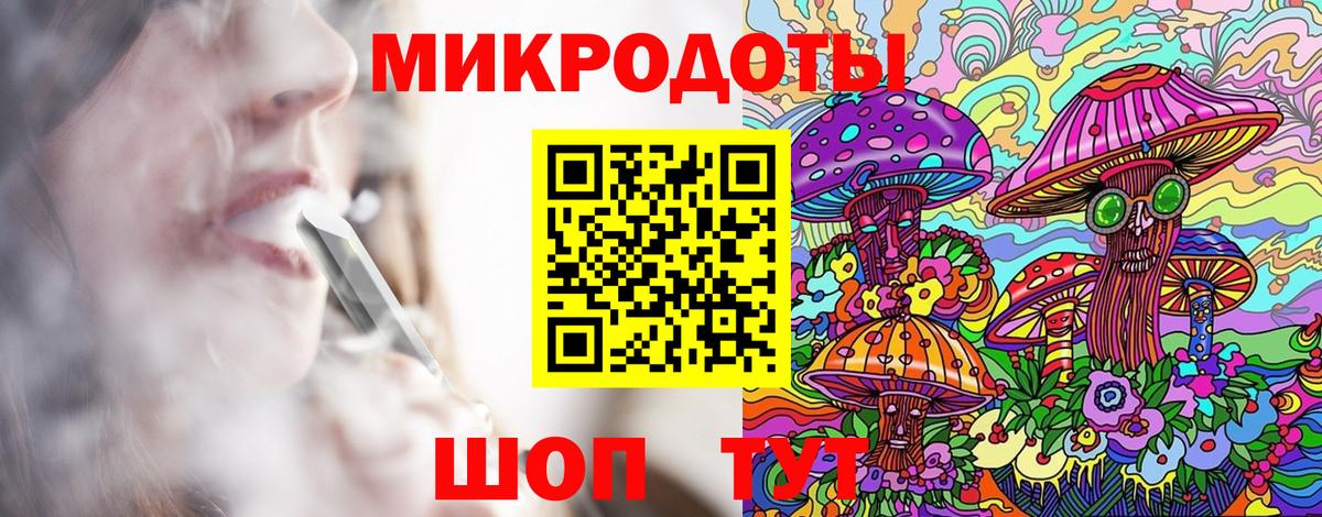 Псилоцибиновые грибы Psilocybe Воскресенск